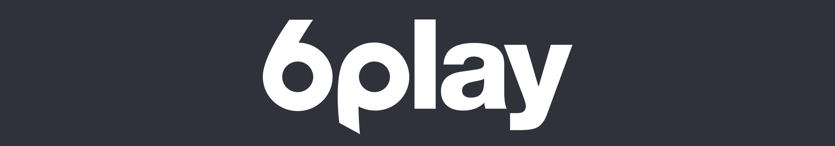 La bêta du nouveau 6play est disponible