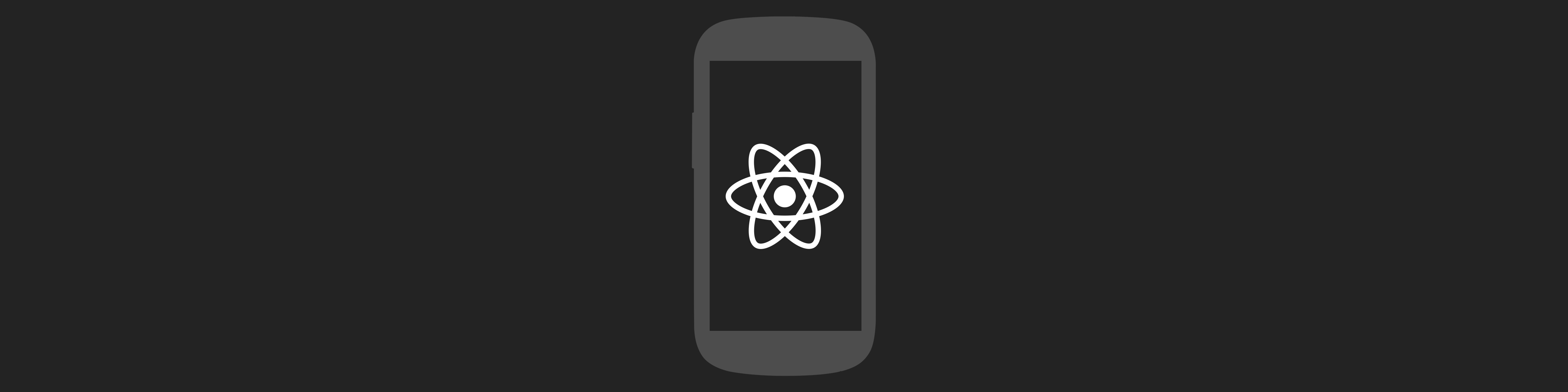 Introduction à Immutable.Js, Relay + GraphQL et React Native